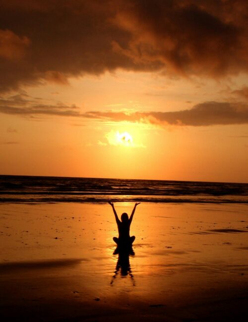 pexels-pixabay-268134